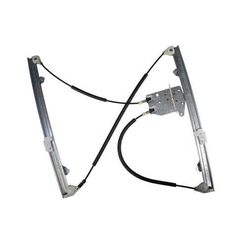 VALEO Fensterheber 851475