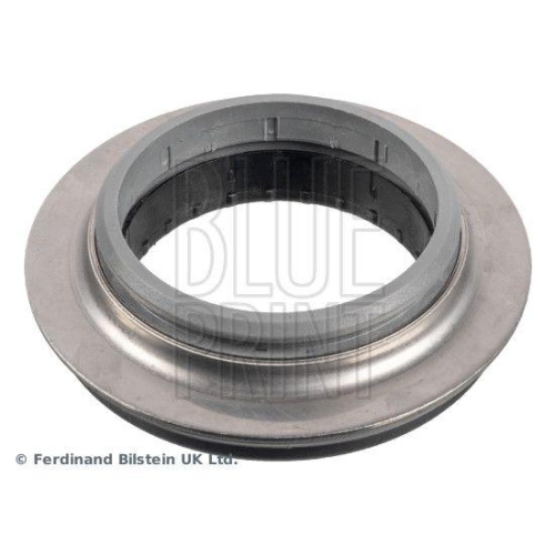 BLUE PRINT W&auml;lzlager, Federbeinst&uuml;tzlager ADBP800051