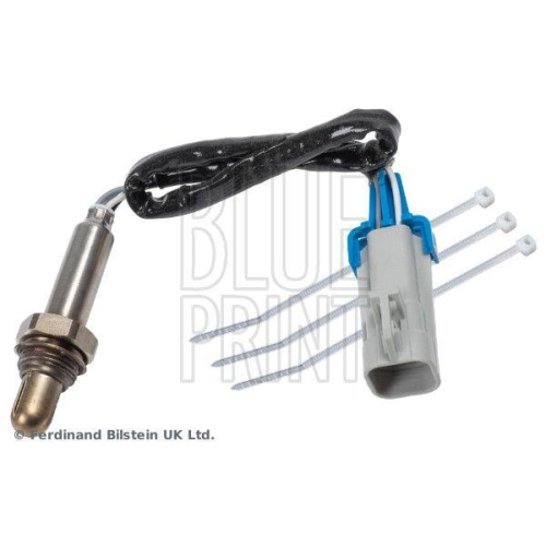 BLUE PRINT Lambdasonde ADBP700095