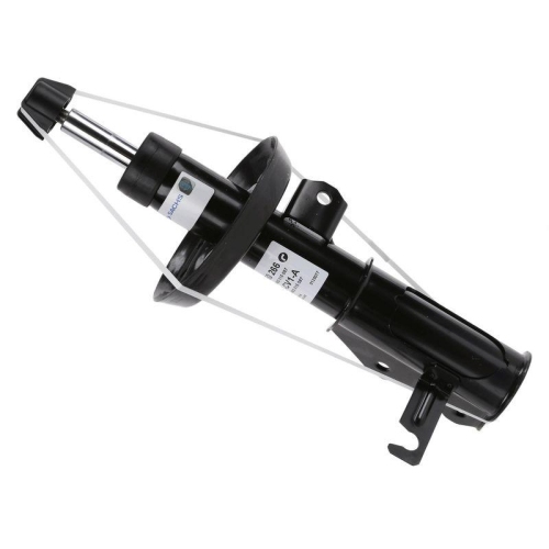 SACHS Sto&szlig;d&auml;mpfer 560 266