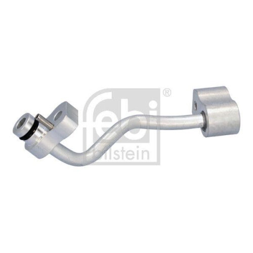 FEBI BILSTEIN Hochdruckleitung, Klimaanlage 197706