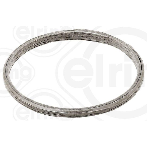 ELRING Dichtung, Abgasrohr 598.480