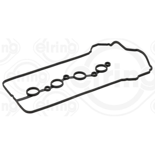 ELRING Dichtung, Zylinderkopfhaube 188.890