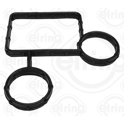 ELRING Dichtung, Wasserpumpe 182.520