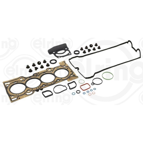 ELRING Dichtungssatz, Zylinderkopf 770.830