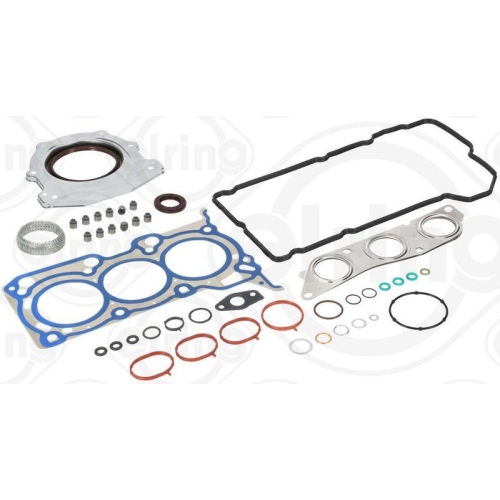 ELRING Dichtungsvollsatz, Motor B04.990