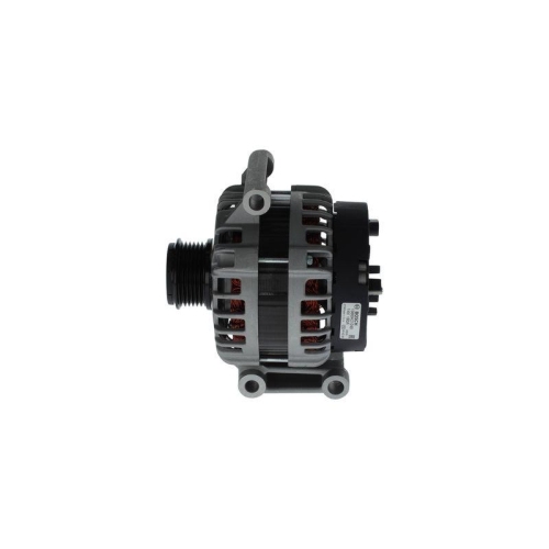 BOSCH Generator 1 986 A01 049