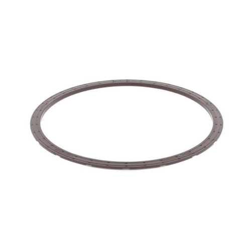 CORTECO Wellendichtring, Verteilergetriebe 12012522B