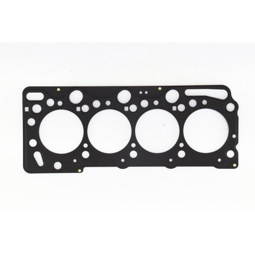 CORTECO Dichtung, Zylinderkopf 414209P