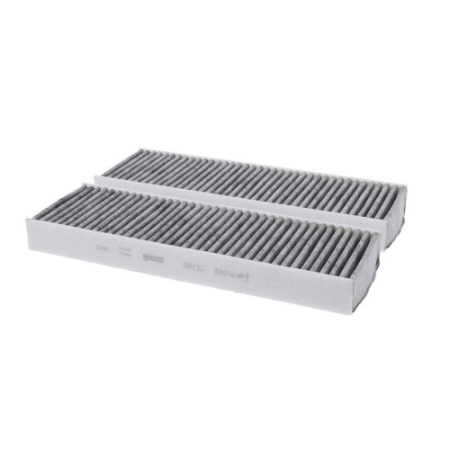 CORTECO Filter, Innenraumluft 80000615