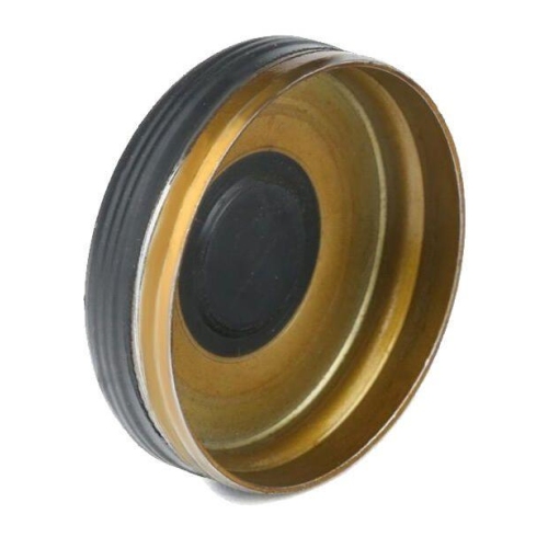 CORTECO Stopfen, Kipphebelwellen-Montagebohrung 82331298