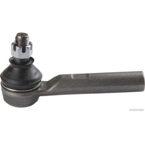HERTH+BUSS JAKOPARTS Spurstangenkopf J4822072