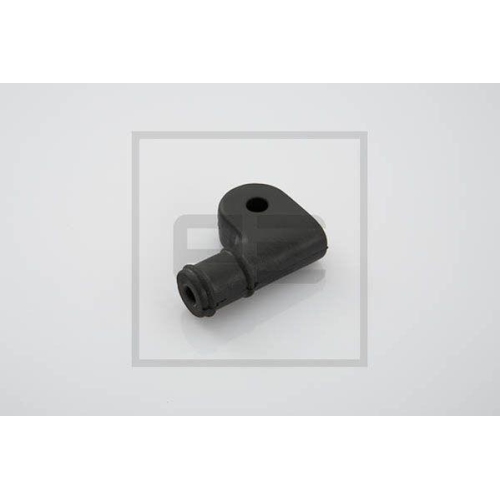 PE Automotive Druckst&uuml;ck 076.511-00A