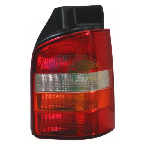 Lexmond Trading BV Schlussleuchte 9273422