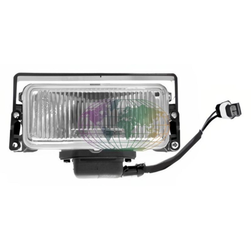 Lexmond Trading BV Nebelscheinwerfer 3225296