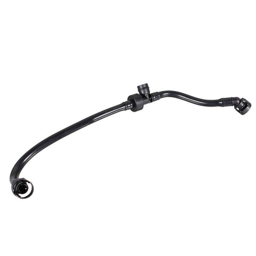 METZGER AUTOTEILE Entl&uuml;ftungsschlauch, Kraftstofftank GREENPARTS 2152137