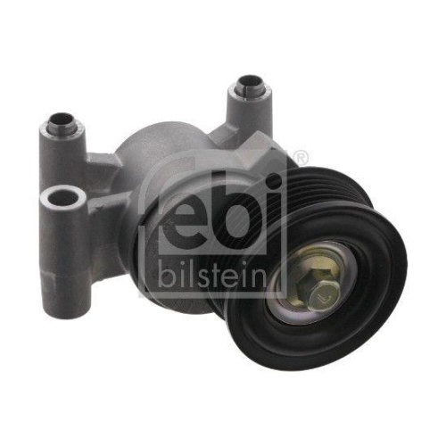 FEBI BILSTEIN Riemenspanner, Keilrippenriemen 33356