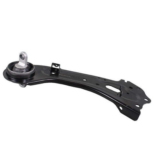 METZGER AUTOTEILE Lenker, Radaufh&auml;ngung GREENPARTS 58181103