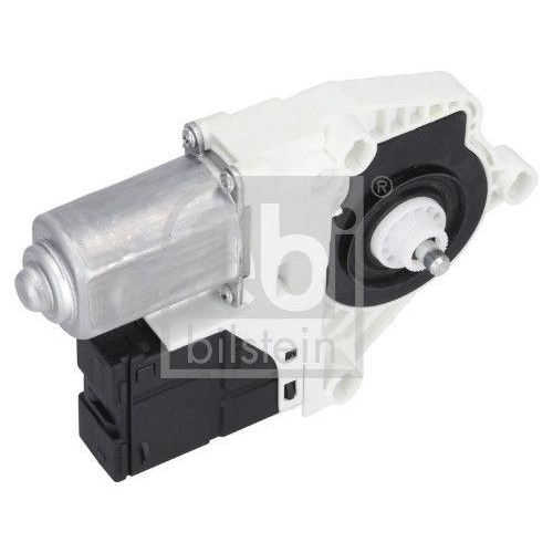 FEBI BILSTEIN Elektromotor, Fensterheber 1004396
