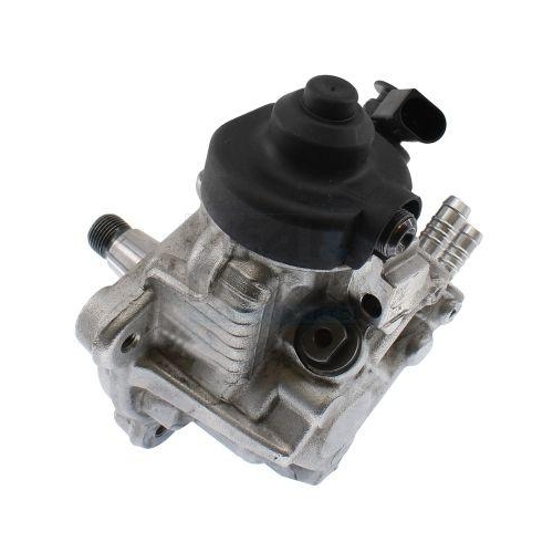 MEAT & DORIA Hochdruckpumpe 78696R