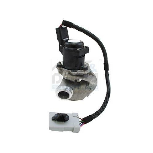 MEAT & DORIA AGR-Ventil 88084