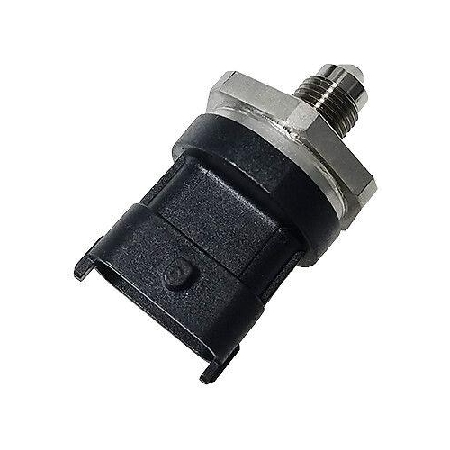 VALEO Sensor, Kraftstoffdruck 367852