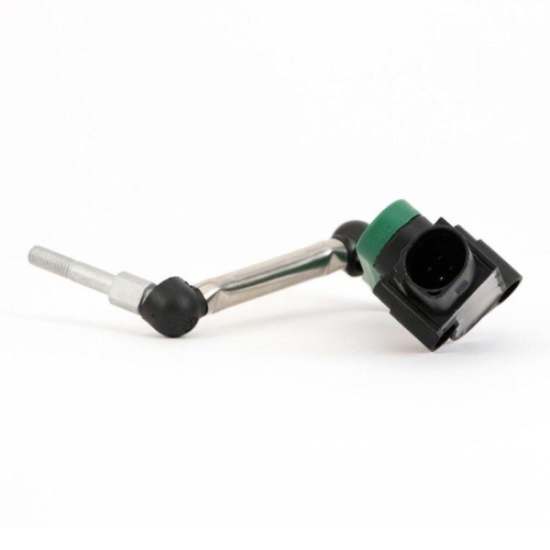 Arnott Sensor, Leuchtweitenregulierung RH-3999