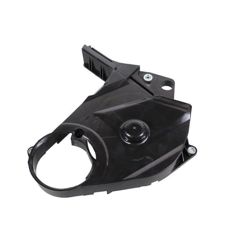 METZGER AUTOTEILE Abdeckung, Zahnriemen 2386028