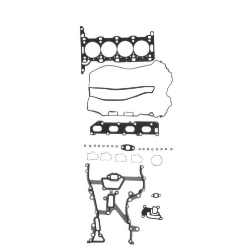 PAYEN Dichtungssatz, Zylinderkopf CH5031