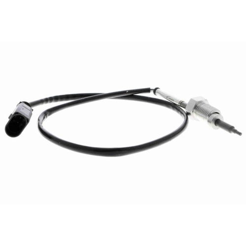 VEMO Sensor, Abgastemperatur Original VEMO Qualit&auml;t V10-72-0040