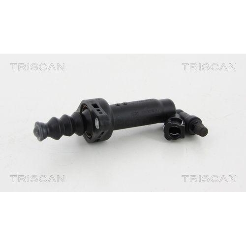TRISCAN Nehmerzylinder, Kupplung 8130 29308