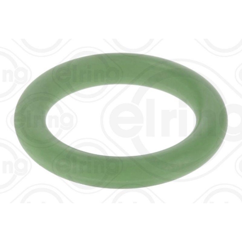 ELRING Dichtring 244.530