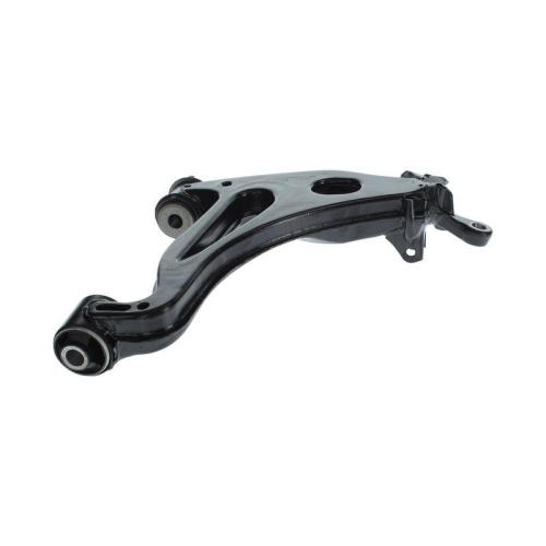 BOSCH Lenker, Radaufh&auml;ngung 0 986 141 669