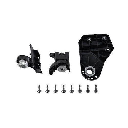 VAN WEZEL Reparatursatz, Hauptscheinwerfer 2904888