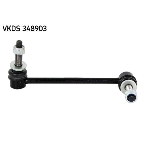 SKF Stange/Strebe, Stabilisator VKDS 348903