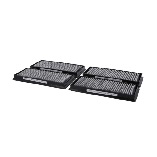 CORTECO Filter, Innenraumluft 80001029