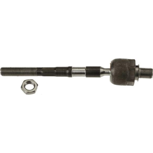 TRW Axialgelenk, Spurstange JAR1280