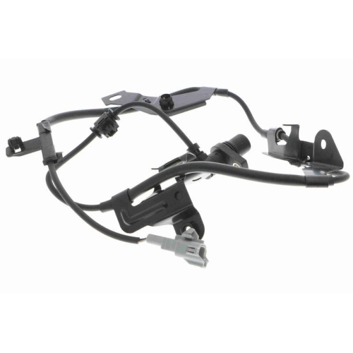 VEMO Sensor, Raddrehzahl Original VEMO Qualit&auml;t V70-72-0193