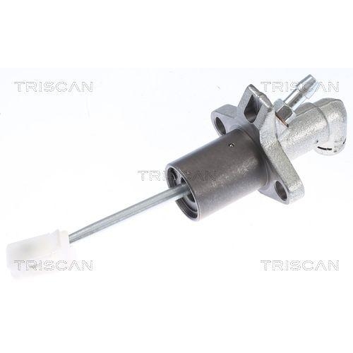 TRISCAN Geberzylinder, Kupplung 8130 29212