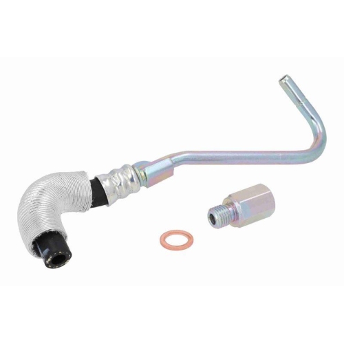 VAICO K&uuml;hlmittelrohrleitung Original VAICO Qualit&auml;t V40-2518