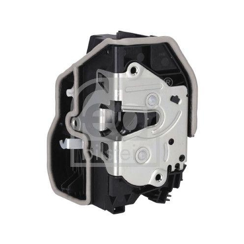 FEBI BILSTEIN T&uuml;rschloss febi Plus 1005112