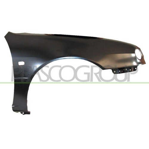 PRASCO Kotfl&uuml;gel TY0853003