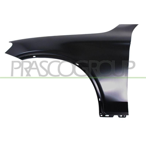 PRASCO Kotfl&uuml;gel ME7153014