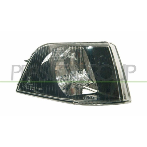 PRASCO Blinkleuchte TYC VV0294123