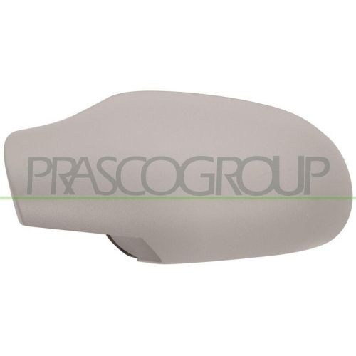 PRASCO Abdeckung, Au&szlig;enspiegel ME3207414
