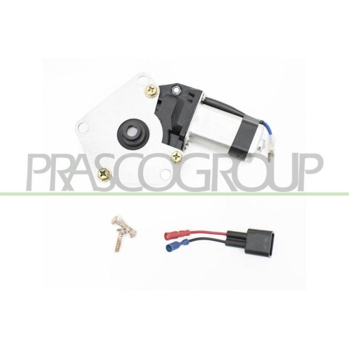 PRASCO Elektromotor, Fensterheber FT420W901