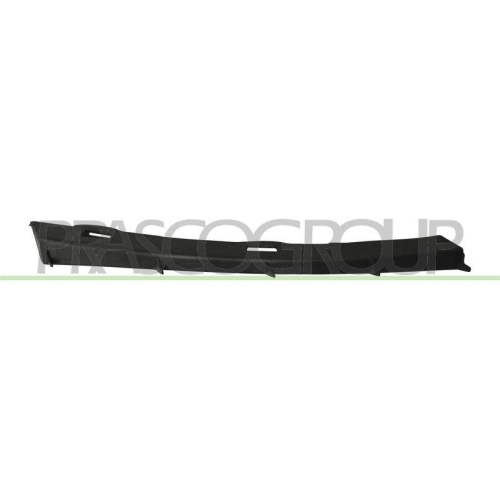 PRASCO Halter, Sto&szlig;f&auml;nger HN0401004