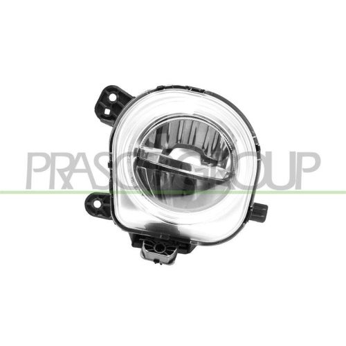 PRASCO Nebelscheinwerfer TYC BM8264413