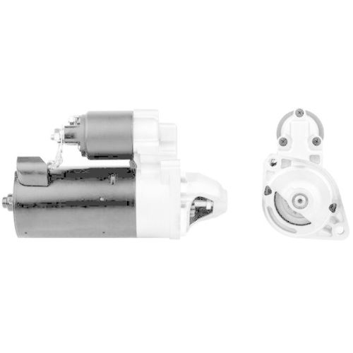 MAHLE Starter MS 1070