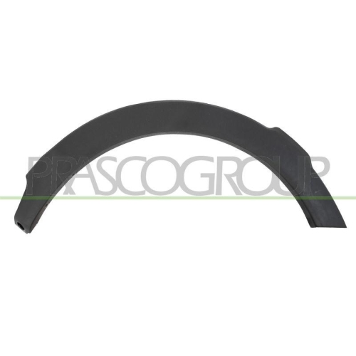 PRASCO Verbreiterung, Kotfl&uuml;gel DA7341582